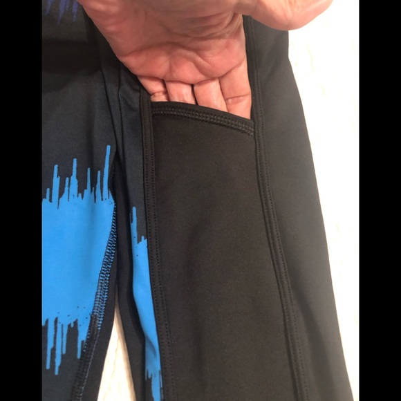 Champion Powerflex Powertrain - Picture 4 of 10